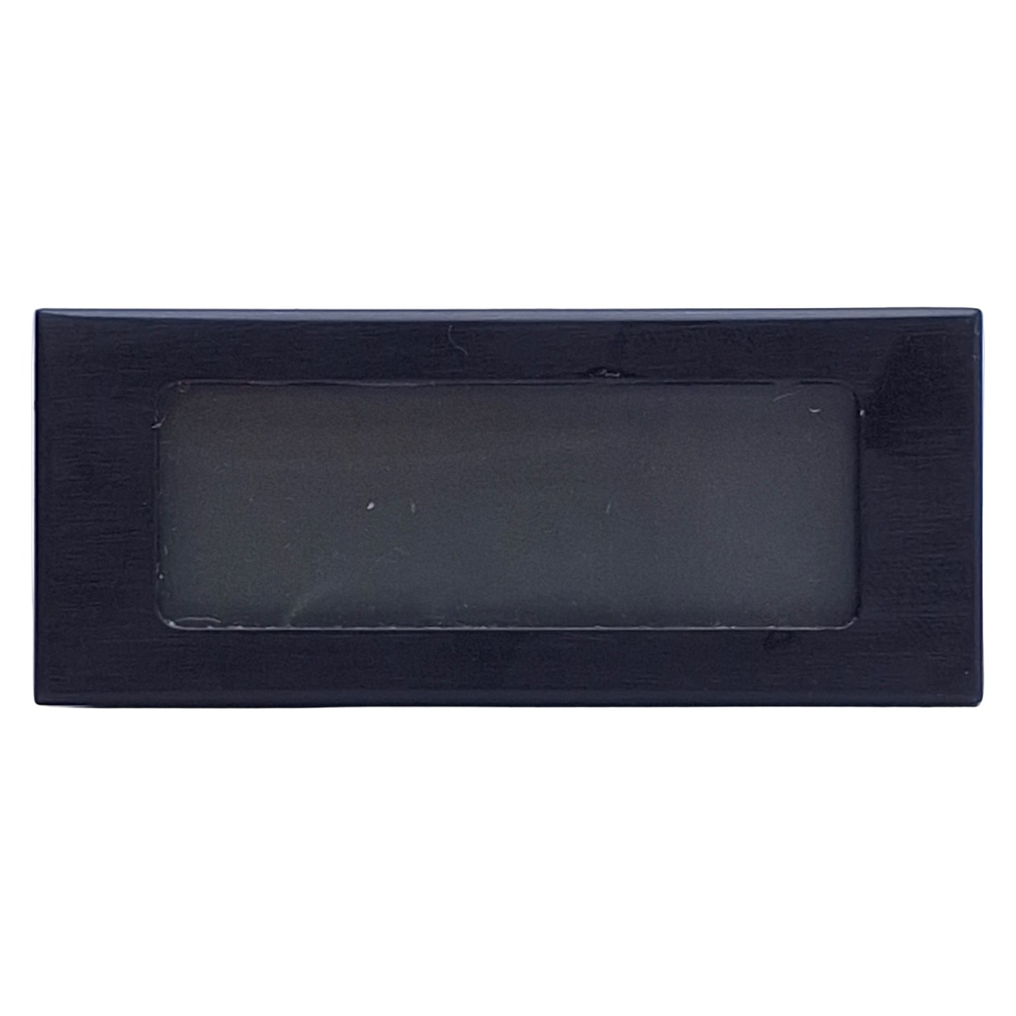Used Jewell BL-100202-U Digital Panel Voltmeter, 3-1/2 Digit Display, ±200mV Range