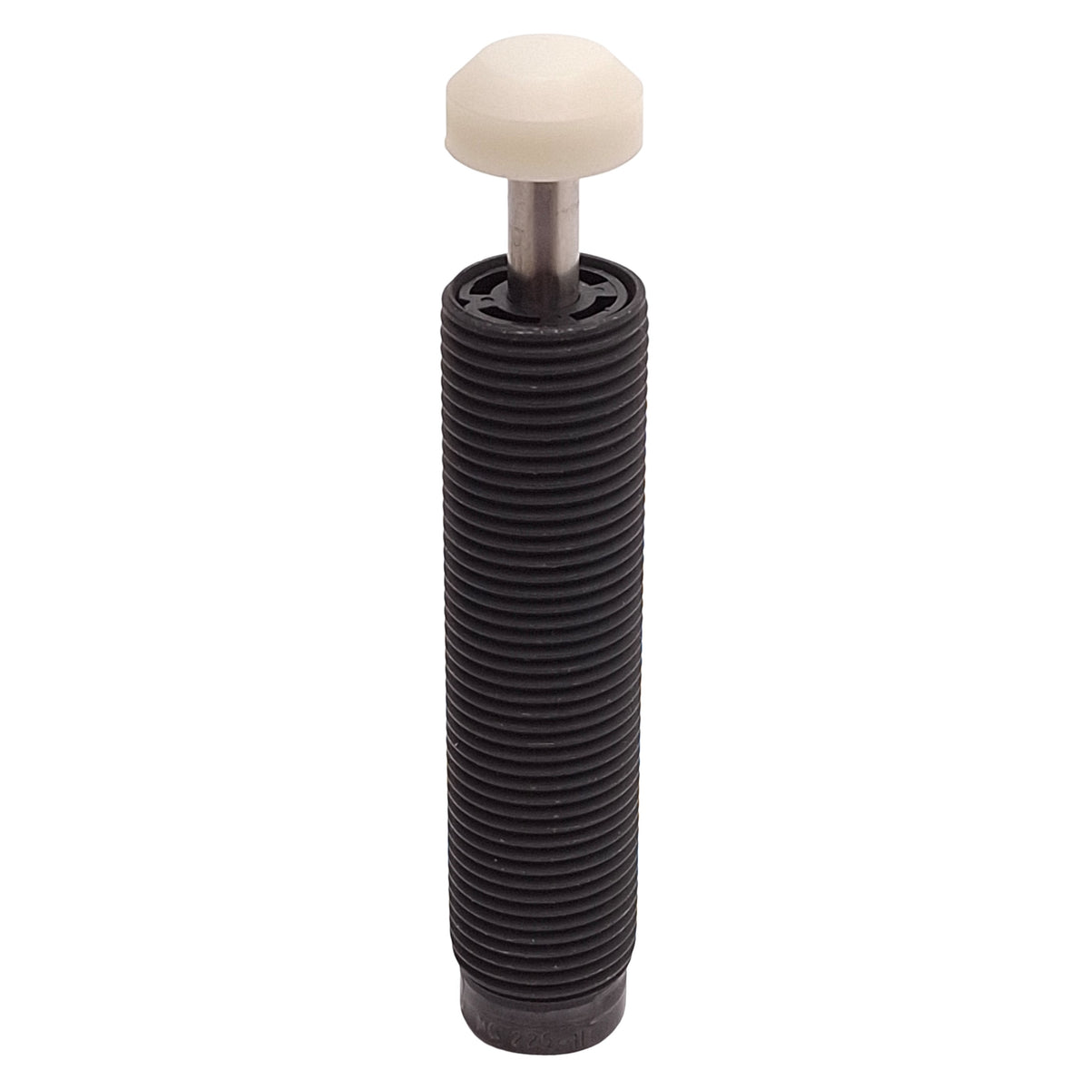 New Ace Controls 190-0302 MC225H Shock Absorber, 0.5in Stroke, 3/4-16UNF, 360in-lb