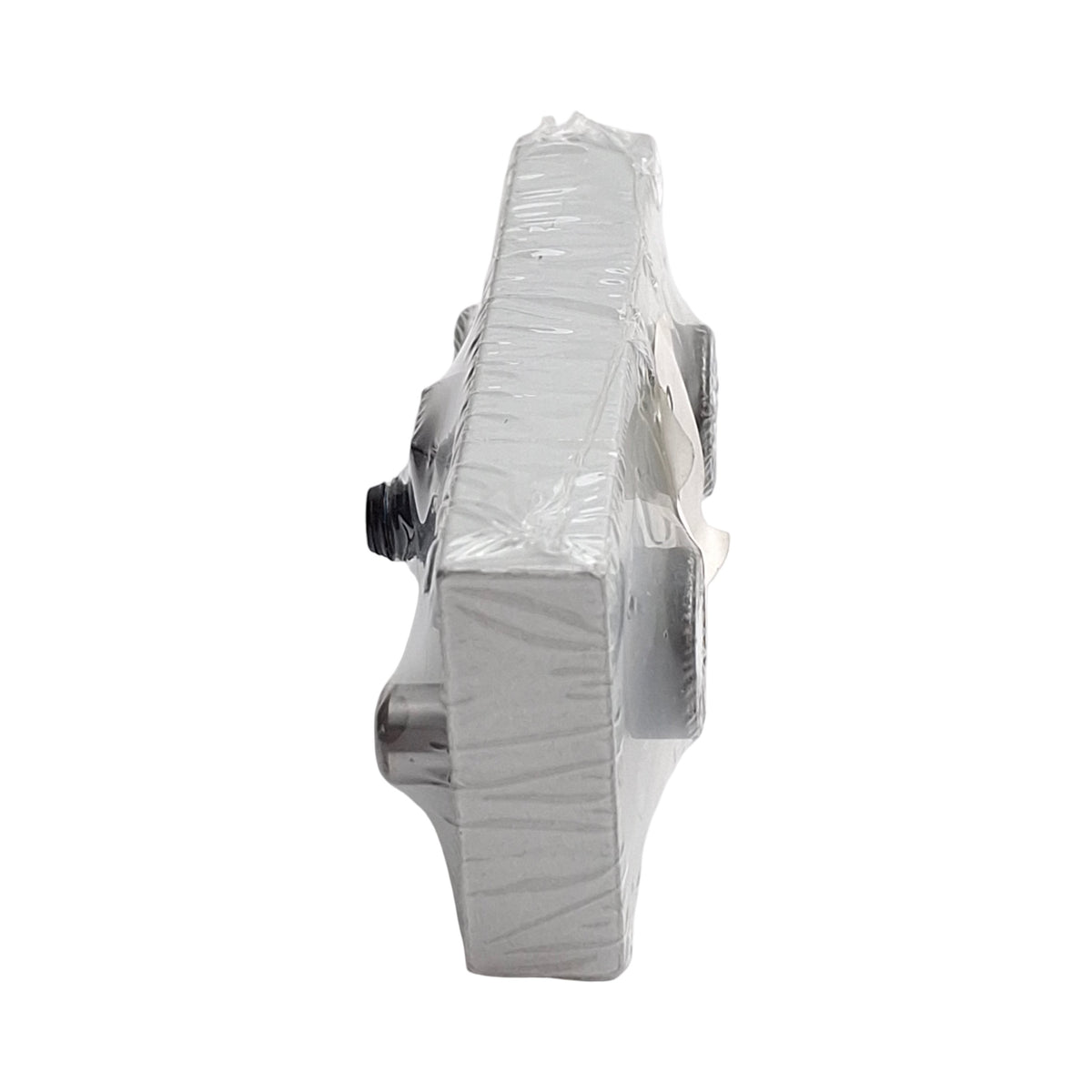 New 80/20 6130 15 Series Access Hole Drill Jig, For 1530 Profile, .281"/7.1mm Hole
