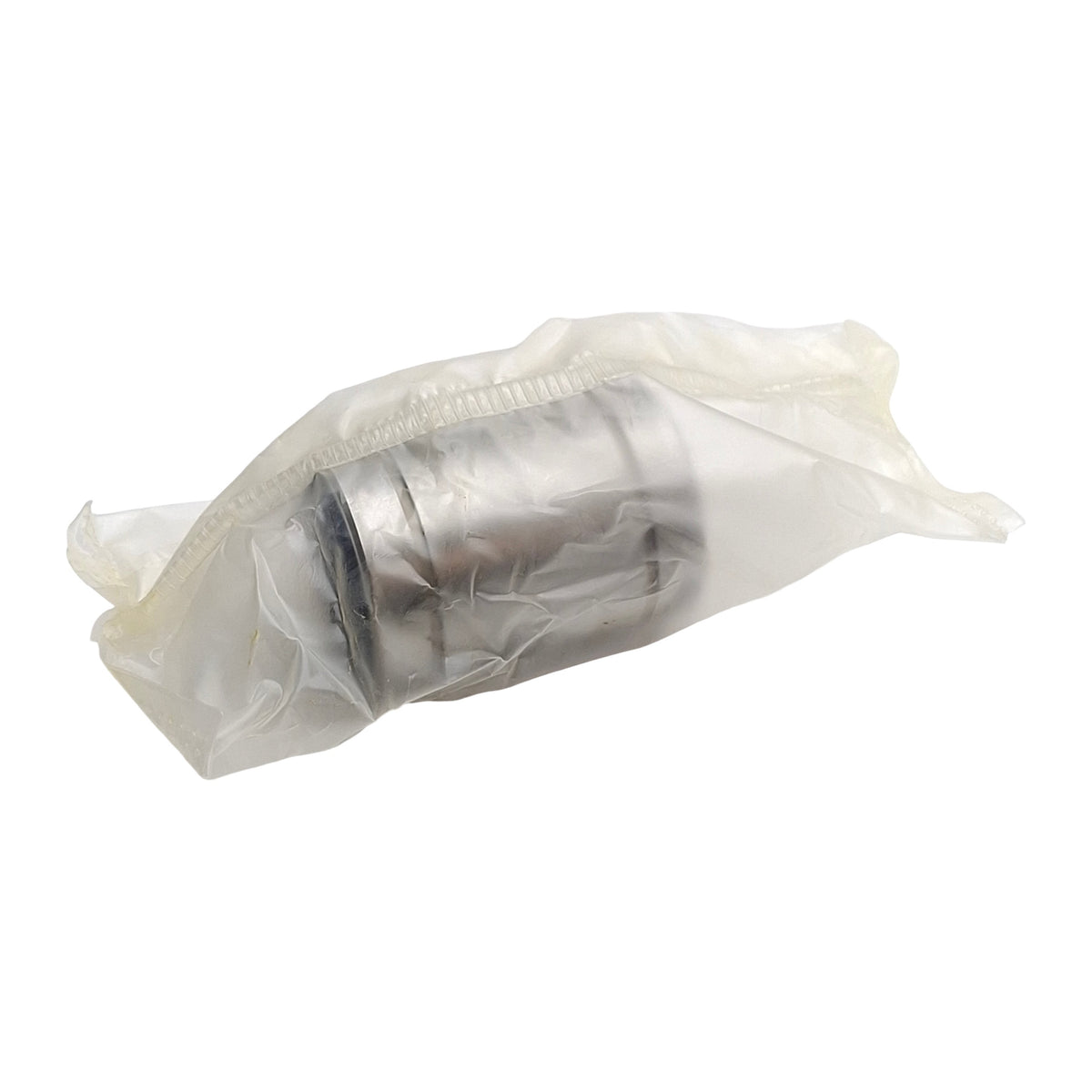 New Lot of 2 NB Slide Bush KB-16G Linear Ball Bushing 16mm ID x 26mm OD, 36mm Length