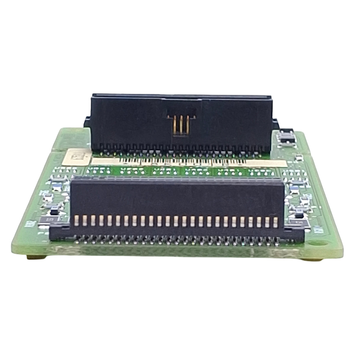 Used Hewlett Packard E1413-63511 Direct Input SCP Module, 8-Channel, 62mV to 16VDC