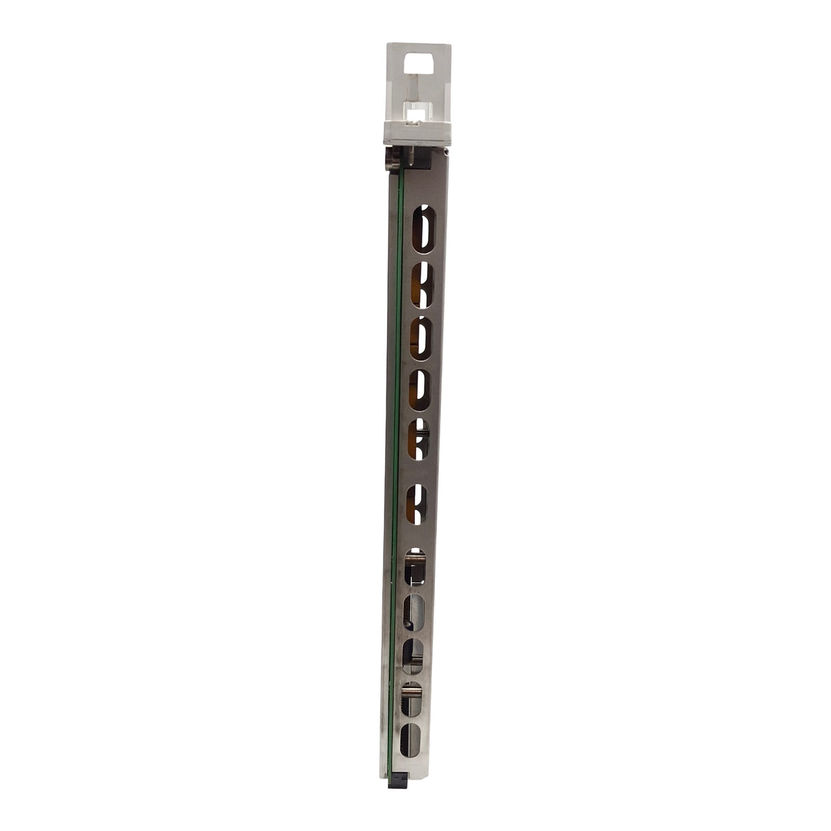 Used Hewlett Packard E1442A General Purpose Switch Module 64-Channel, FormC C/O Relay