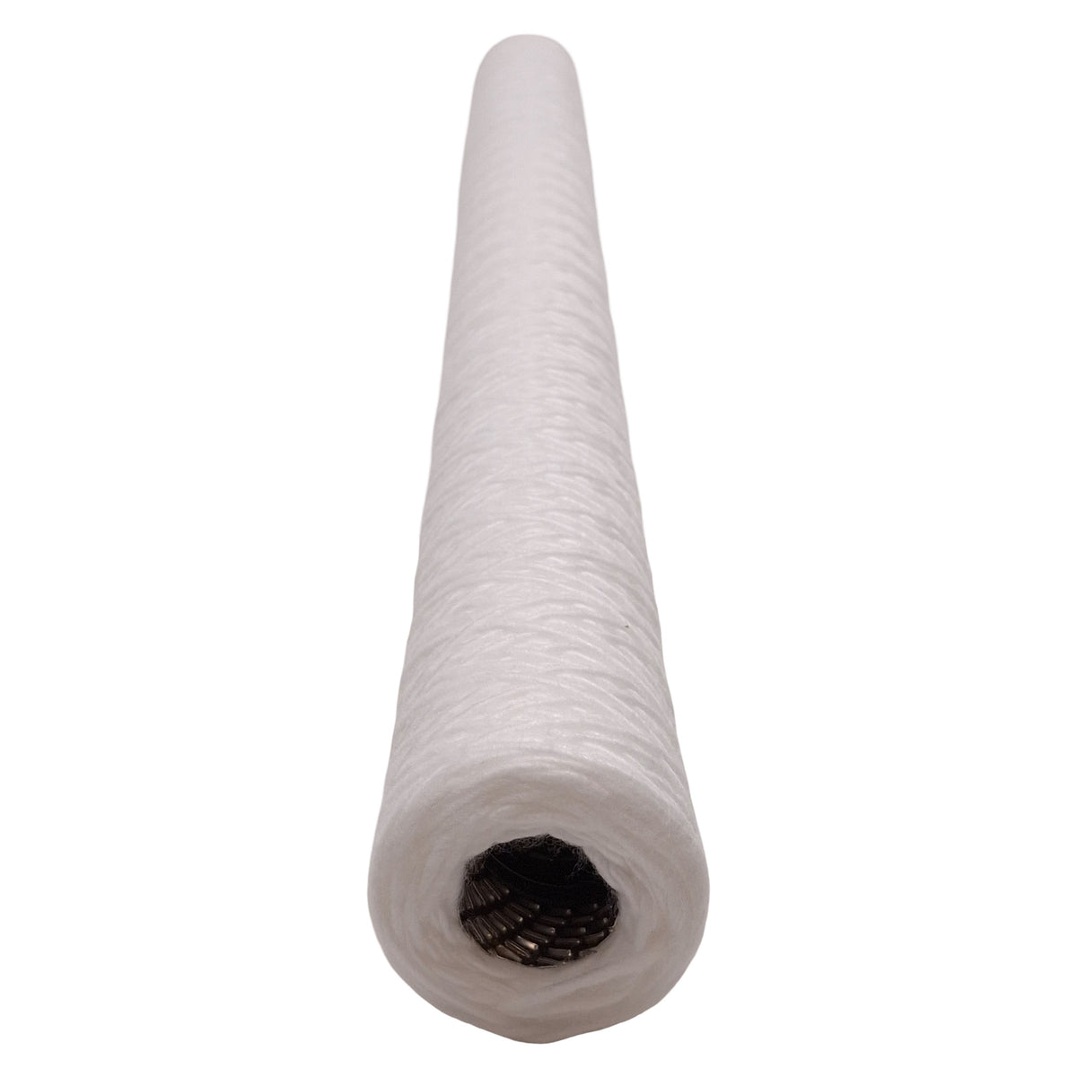 New Parker T23R30G Honeycomb HFT Wound Filter Cartridge, 5µm, ø1in ID x 30-3/16in L