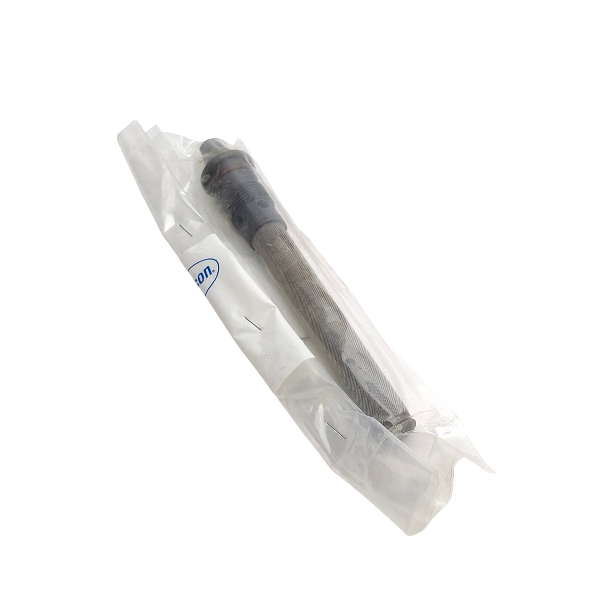 New Nordson 105432A Hotmelt Adhesive System Mesh Filter, For Series 3000V Manifolds