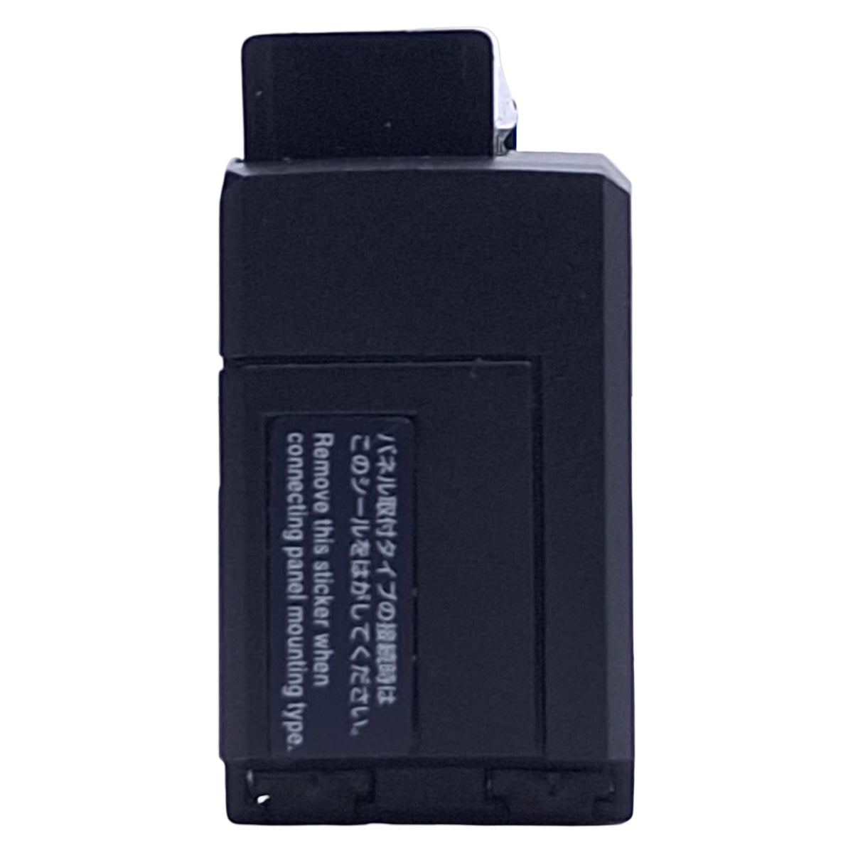 New – Open box Keyence DL-RS1A RS-232C Communication Unit, Asynchronous, 20-30VDC 25mA
