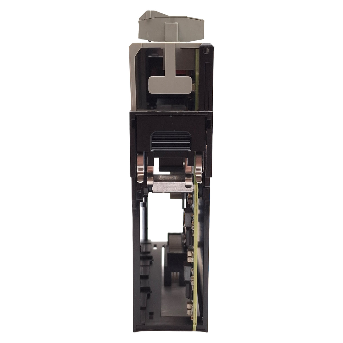 Used Allen Bradley 1756-DNB/D 26558 ControlLogix DeviceNet Communication Module 24VDC