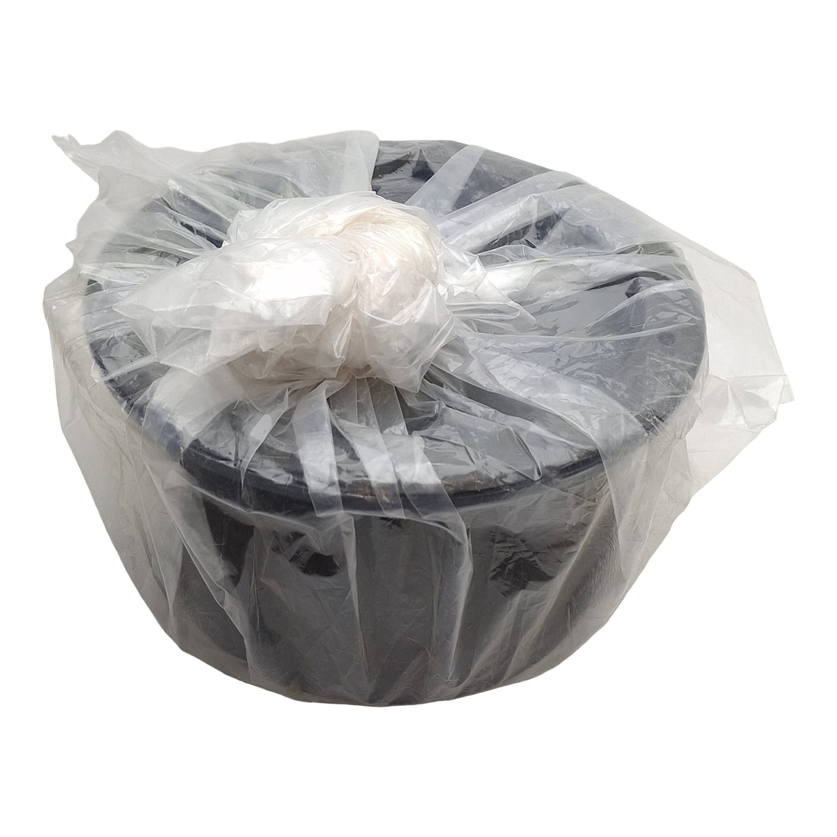 New – Open box Minuteman 110039 Genuine Replacement ULPA Filter For Minuteman X-839/1000 Vacuum