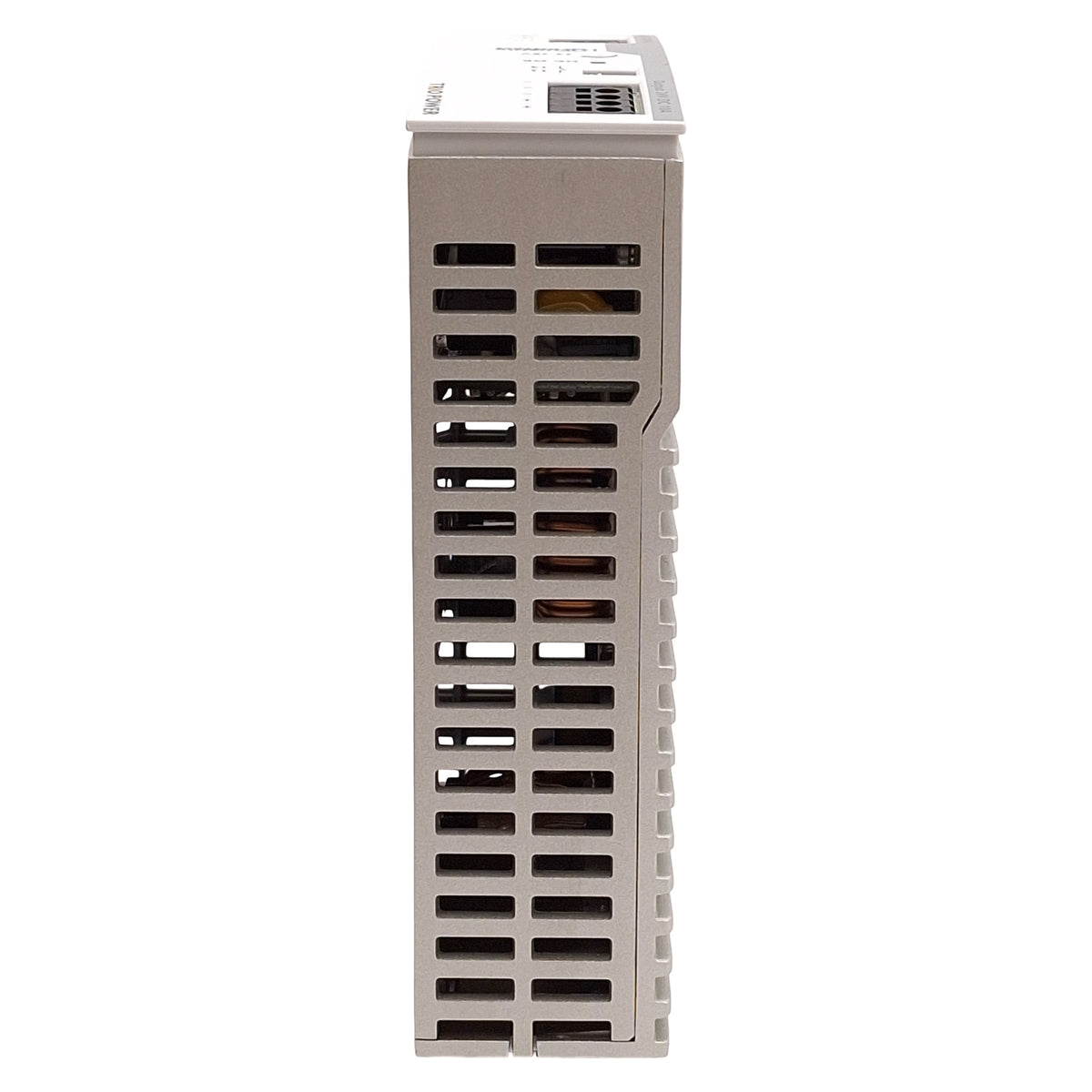New Phoenix Contact TRIO-PS-2G/1AC/24DC/10 2903149 Power Supply, 240W, 24VDC 10A