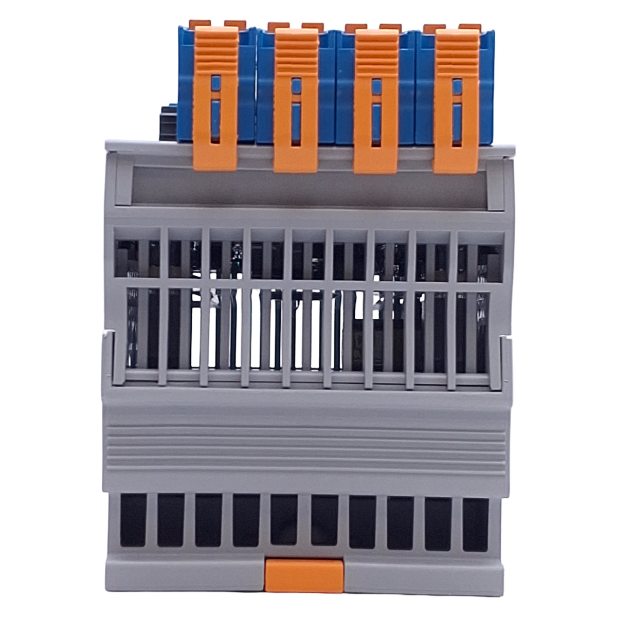 New Phoenix Contact AXL F EX IS DI16 NAM XC 1F Axoline F Digital Input Module 24VDC