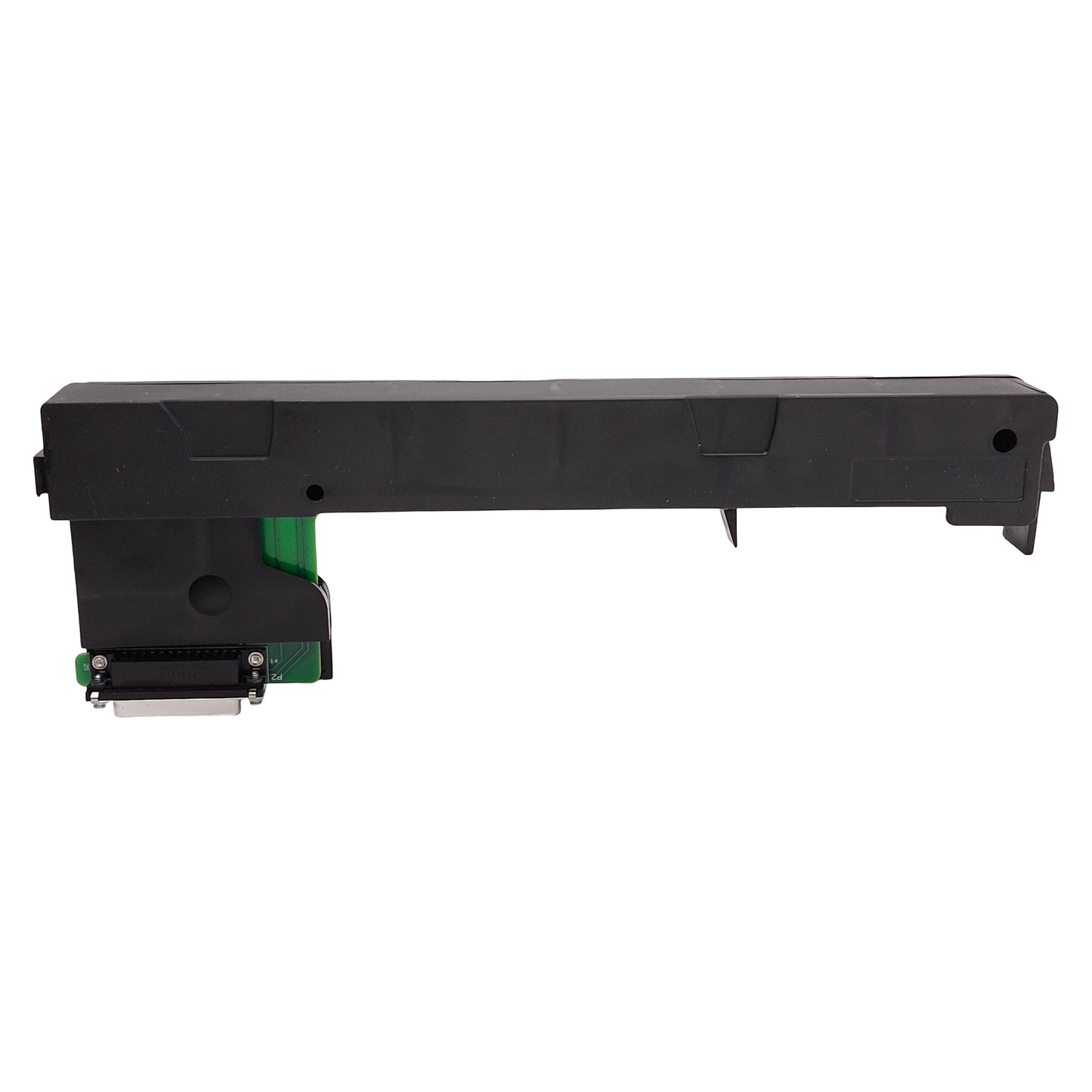 New Allen Bradley 1492-CM1771-LD014 Swing Arm Conversion Module, 8pt, 1771 to 1756