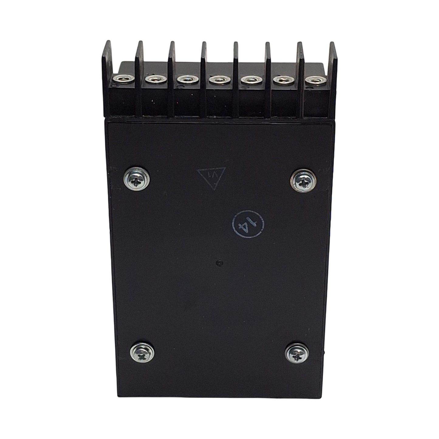 Used Computer Products PM393 Artesyn Power Supply, 115VAC In, +15VDC / -15VDC / +5VDC