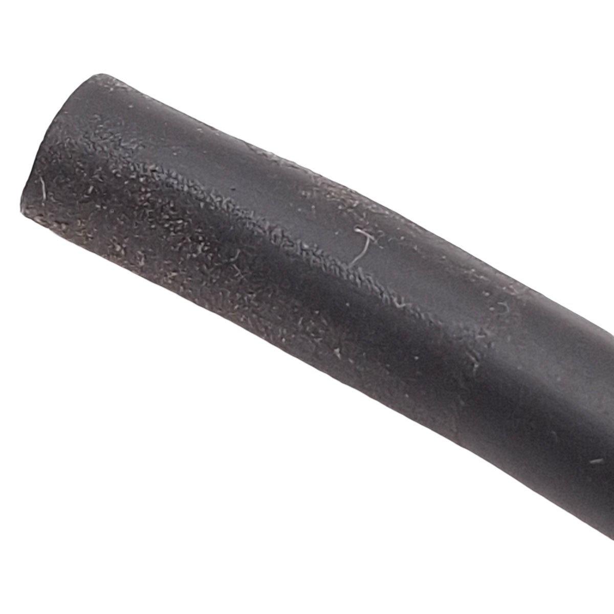 Used Banner MQDC2S-1215 Single-Ended Cordset, 30VDC 1.5A, M12 12-Pin Female, 15ft