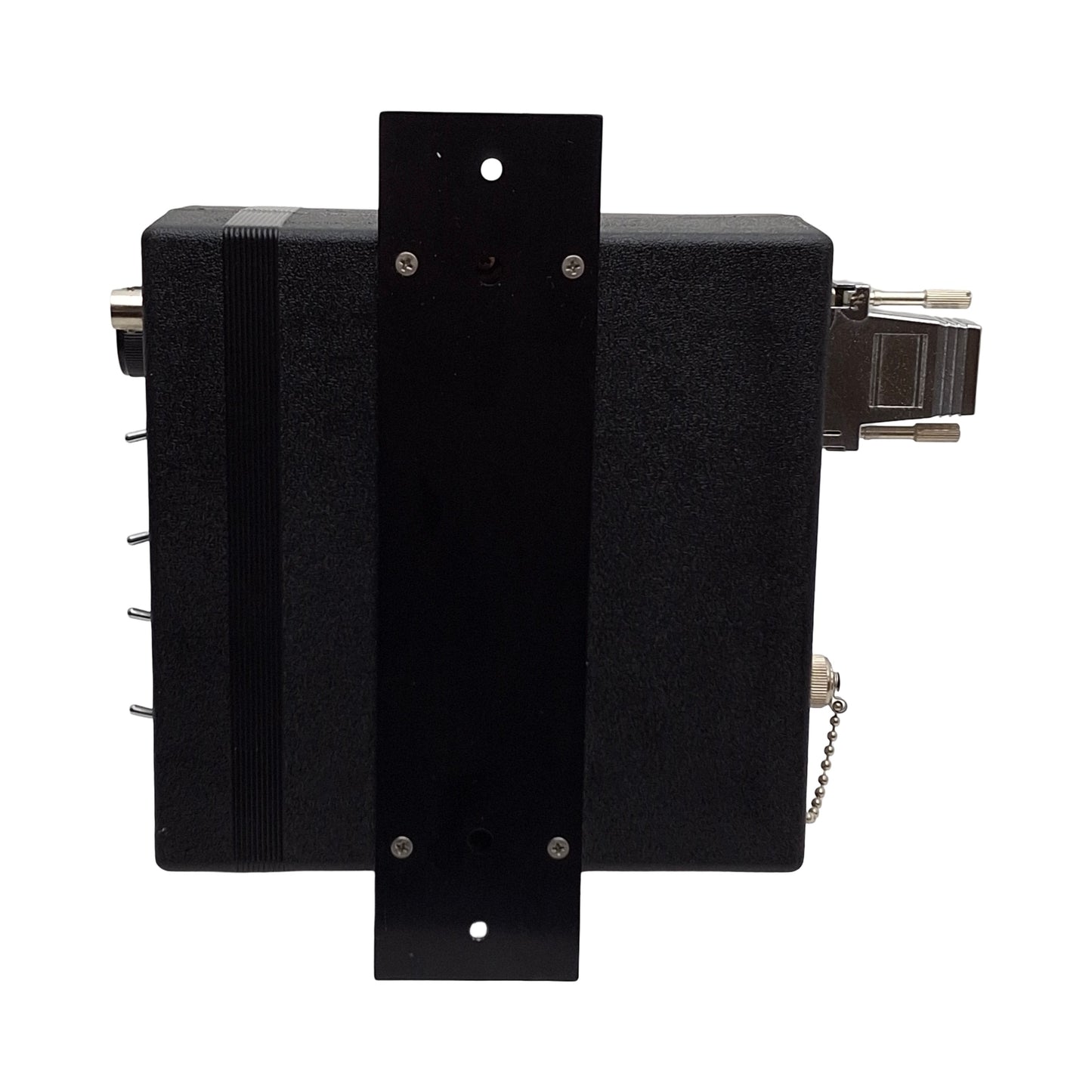 Used Coherent PC-1 48.8kHz PWM Laser Controller, 48.8kHz Frequency, 0-5VDC Input