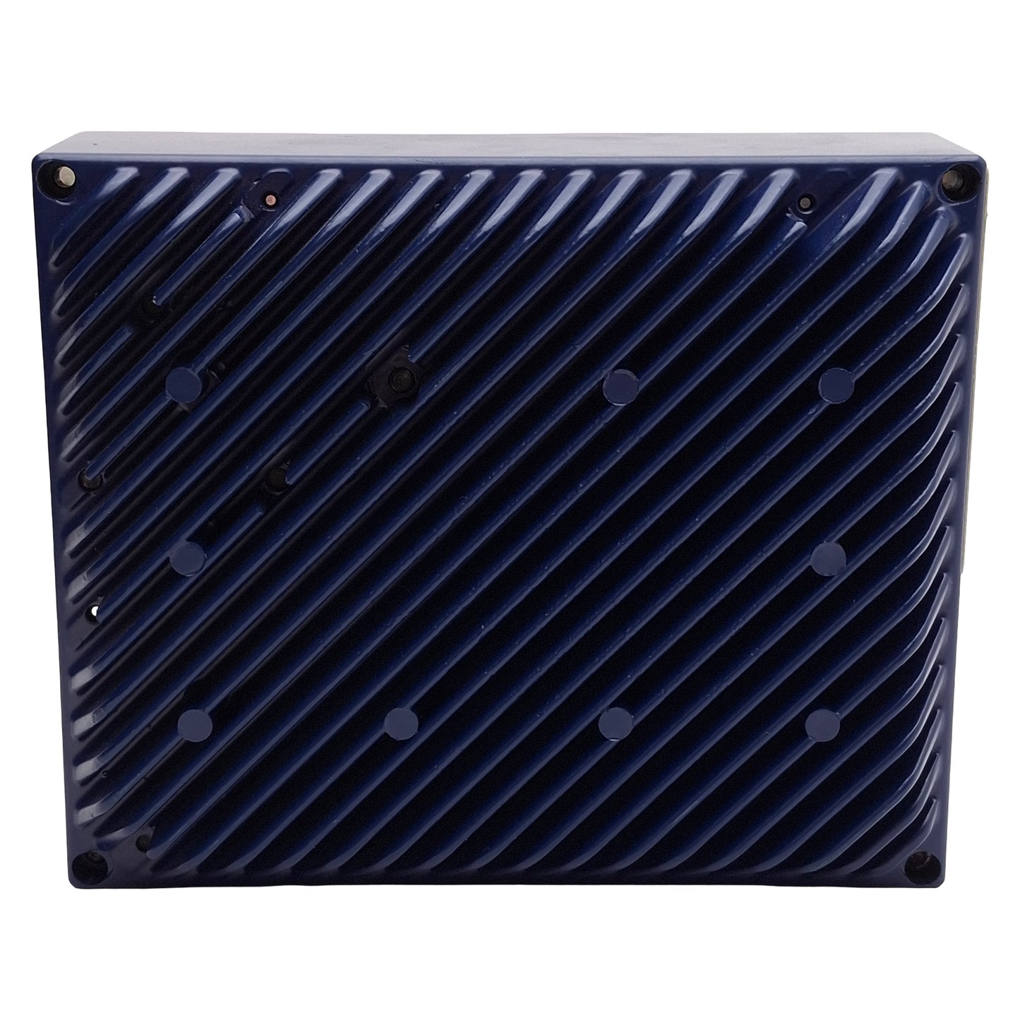 Used Adept 04500-000 MOTIONBLOX-10 Servo Amplifier, 200-240VAC Supply *Connector*