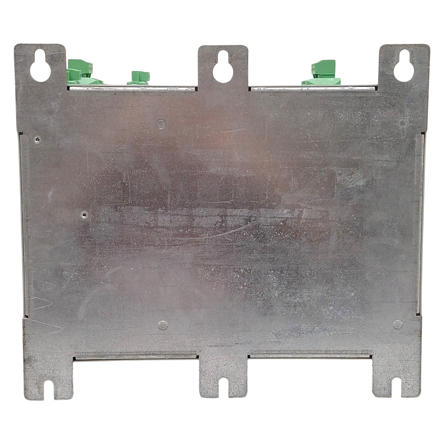 Used Allen Bradley 2094-AL09 Kinetix 6000 Line Interface Module, 6kW, 3Ø 230VAC 20A