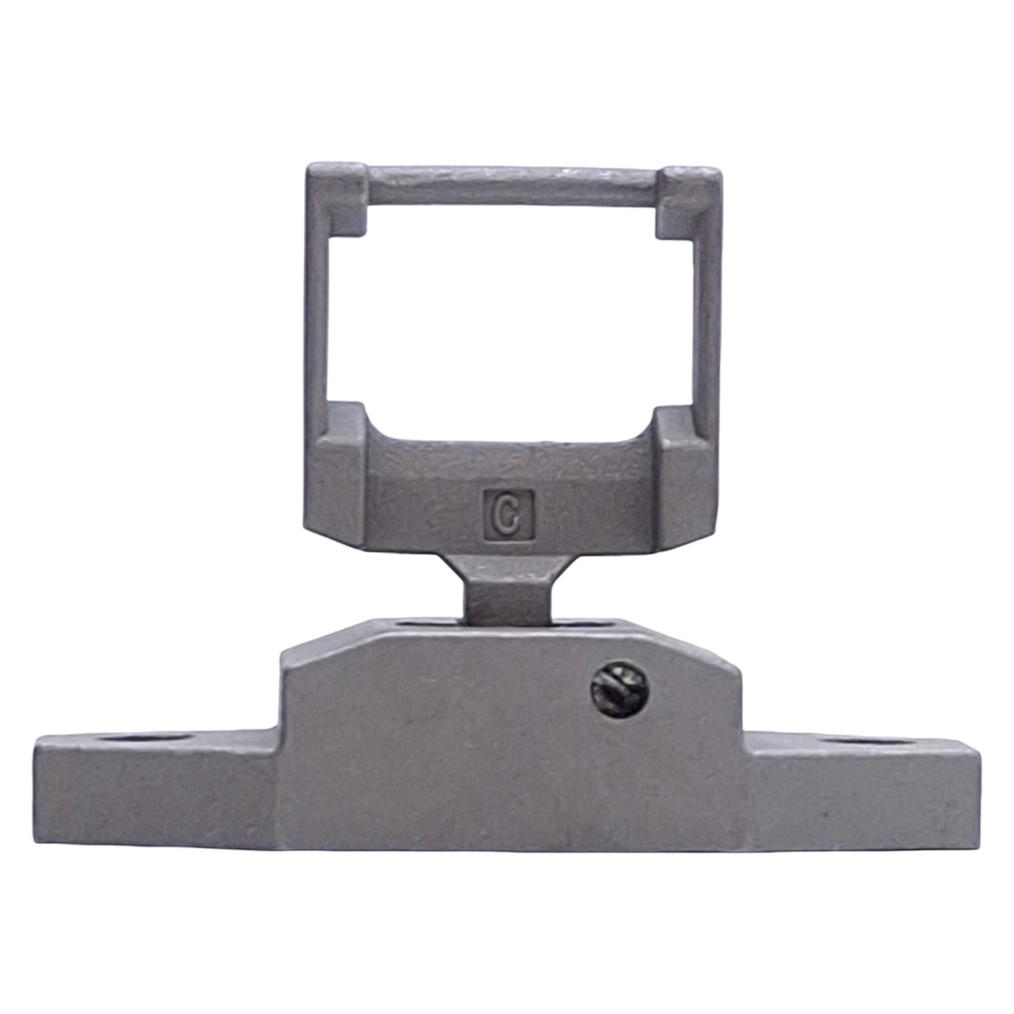 New Banner SI-QS-SSU Flexible Actuator Key For SI-QS75/90 & SI-LS83/100 Switch
