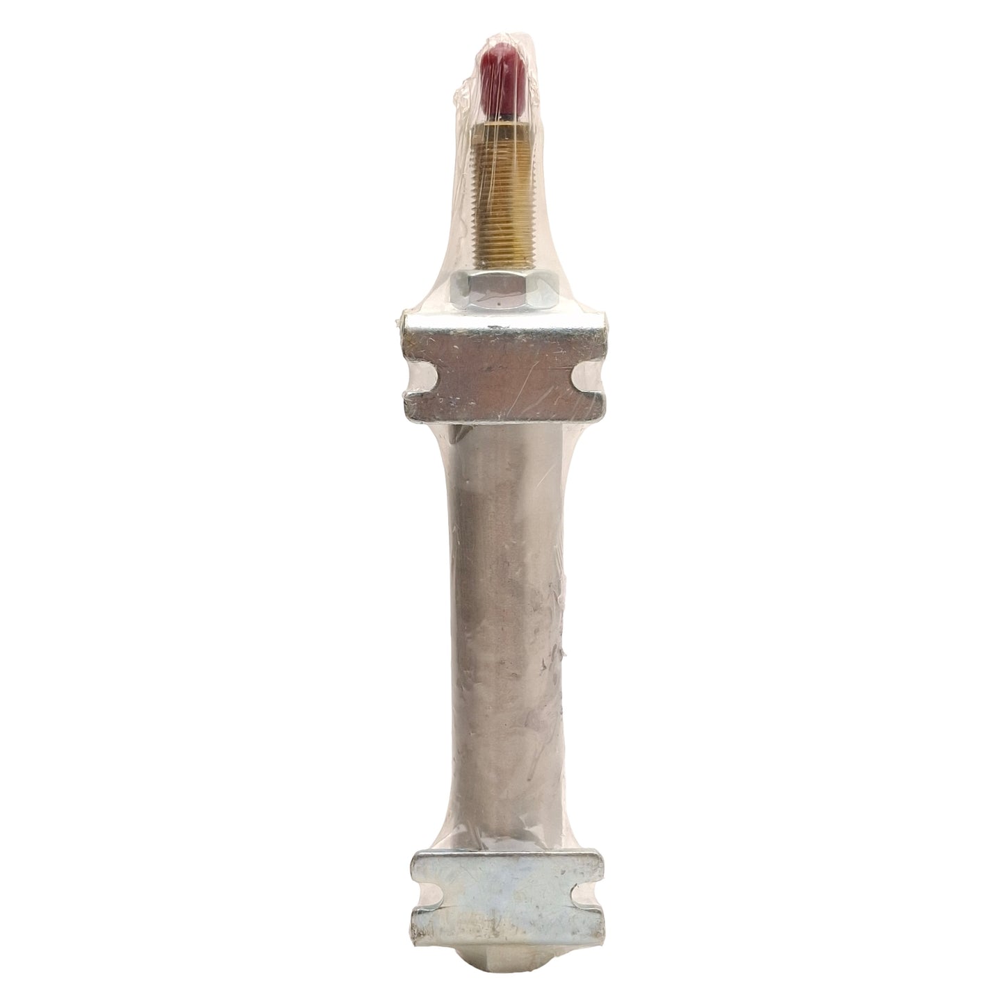 New Bimba 093-A Single-Acting Cylinder, ø1-1/16in Bore, 3in Stroke, 250psi, 1/8NPT