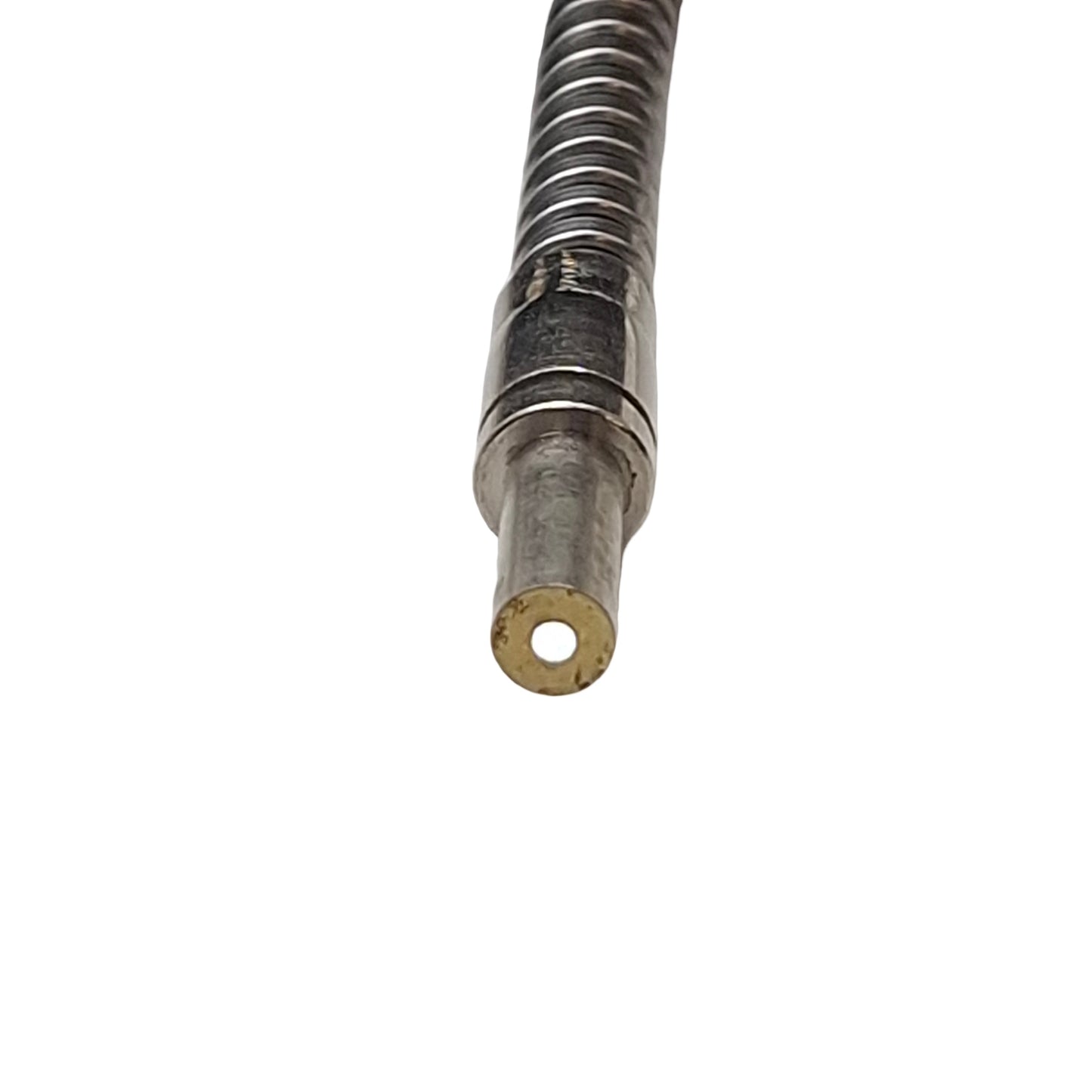 Used TriTronics BF-B-36A Bifurcated Fiber Optic Cable, 0.062in Bundle, 36in Length
