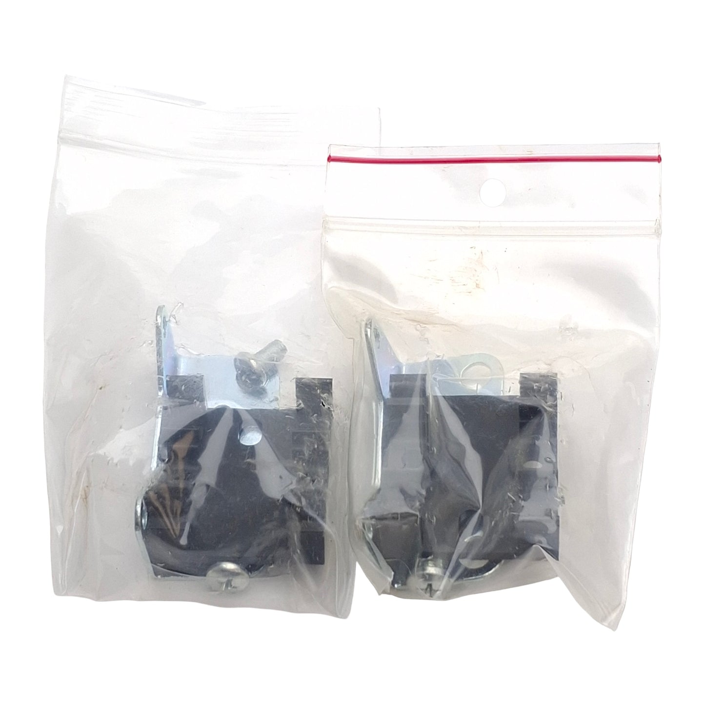 New Fairchild 30242-Z21958 Precision Regulator, 1/4in NPT, 1-60psig Set Range