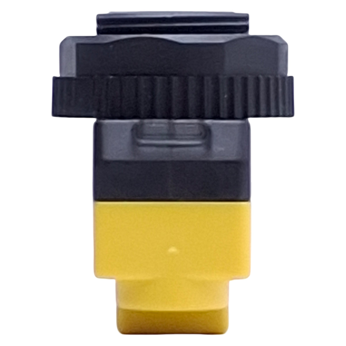 New – Open box Banner QS186LE12Q8 Photoelectric Emitter Class 1, 15m Range, 10-30VDC, M12 4-Pin