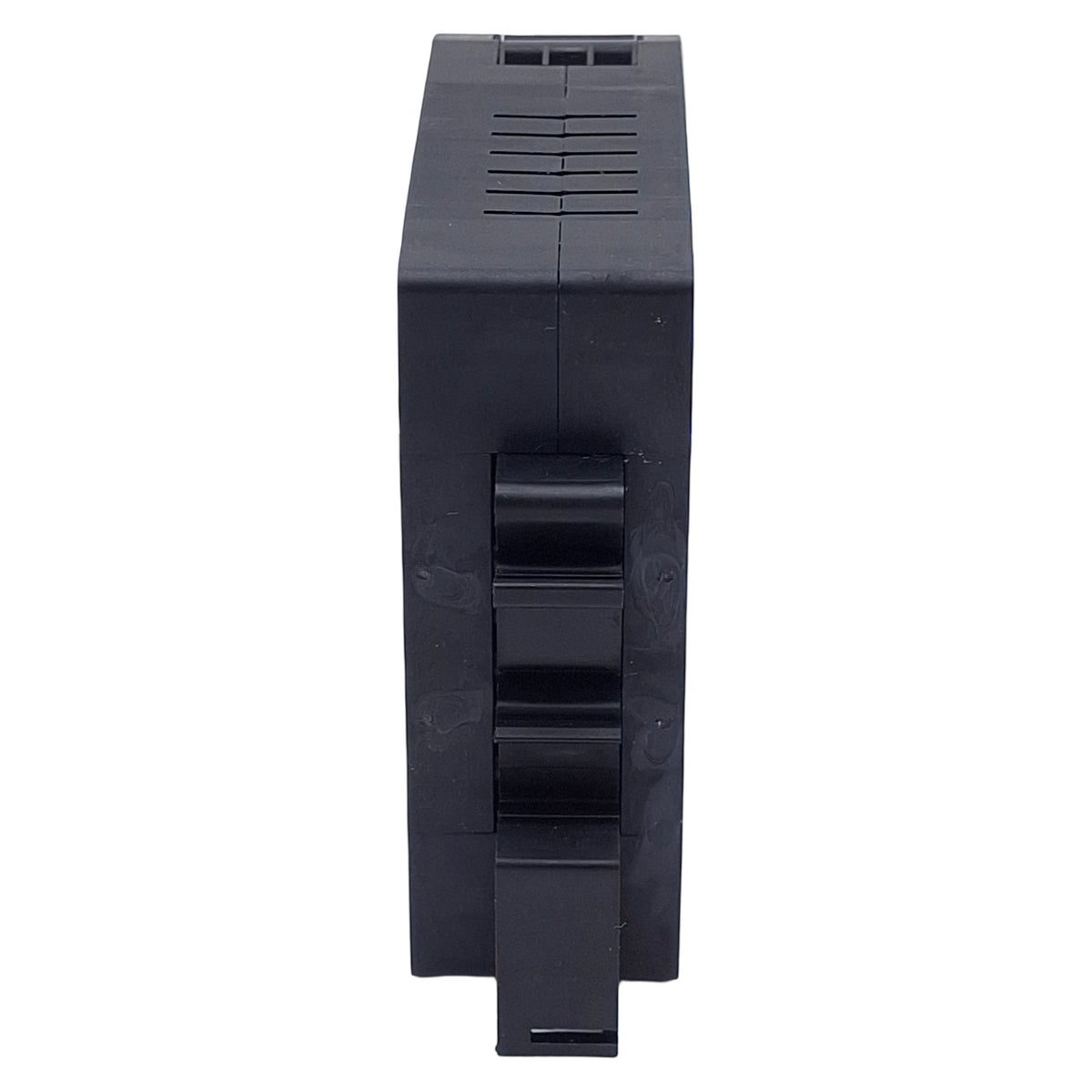 New – Open box Red Lion IAMS3535 Intelligent Analog To Modbus Conditioner, 18-36VDC/24VAC 3W