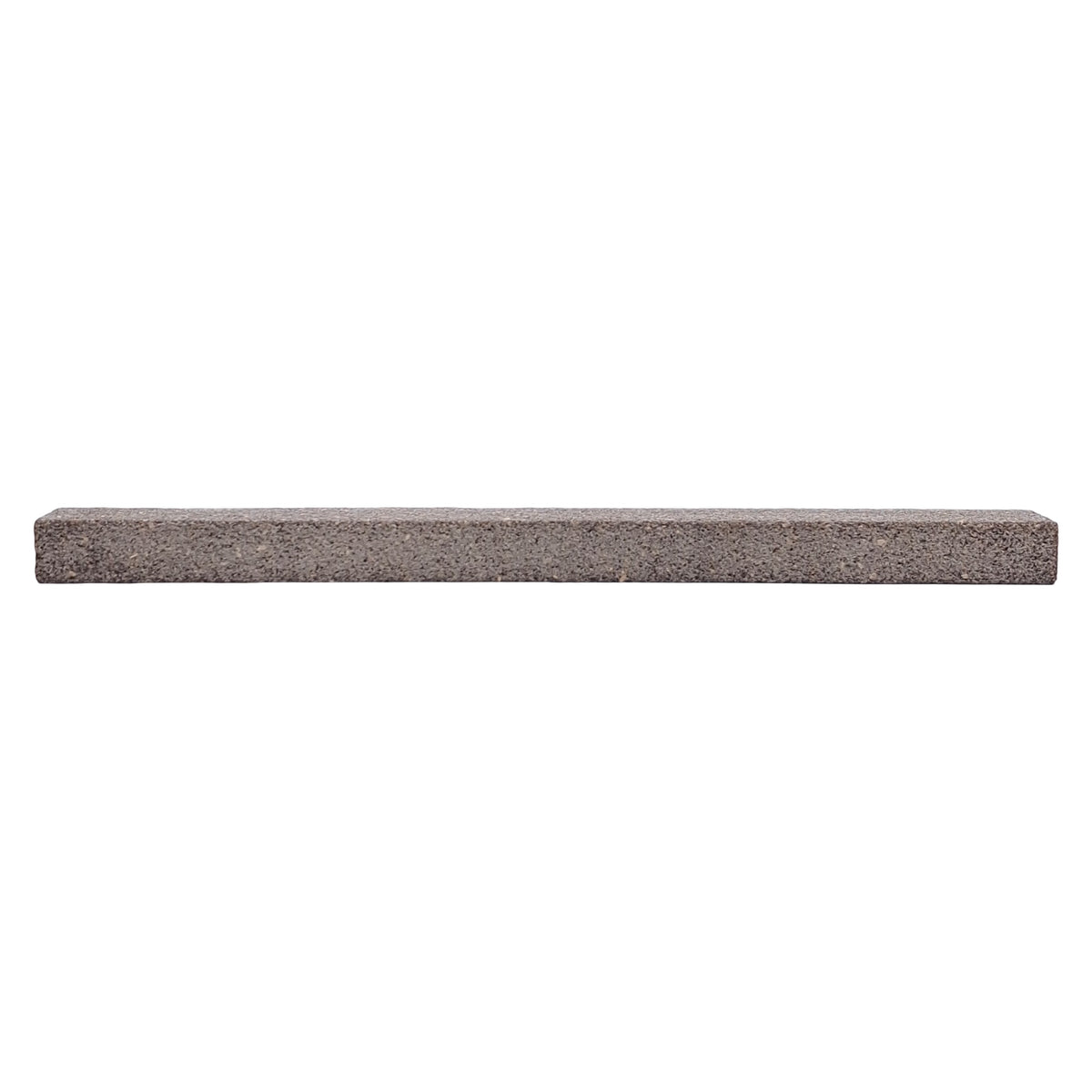 New Ideal 80-075MG Pencil Resurfacer, Medium Grade, 153 x 16 x 10mm Dimensions