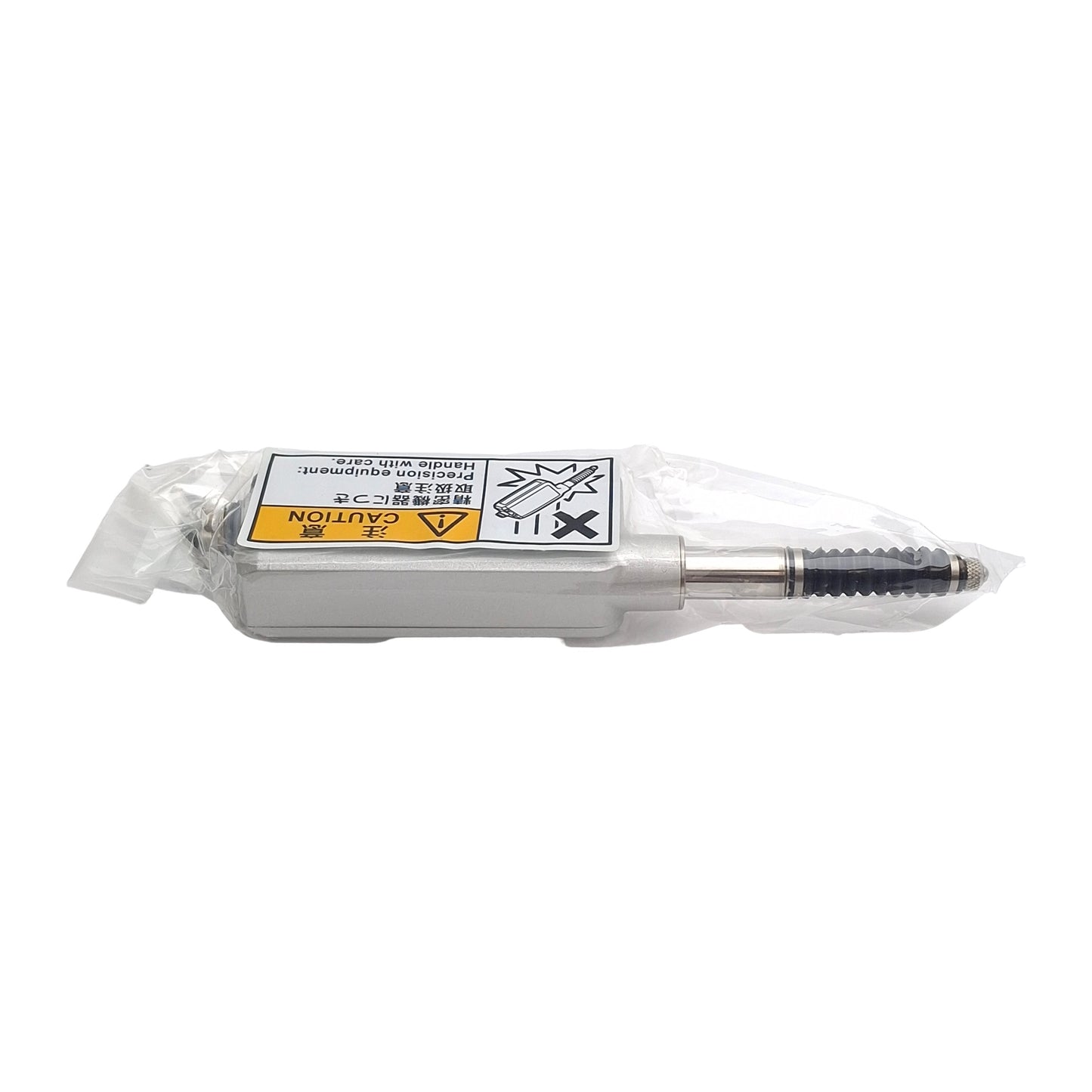 New Keyence GT2-H12 Digital Contact Sensor 12mm Range, 0.5µm Resolution, M8 4-Pin