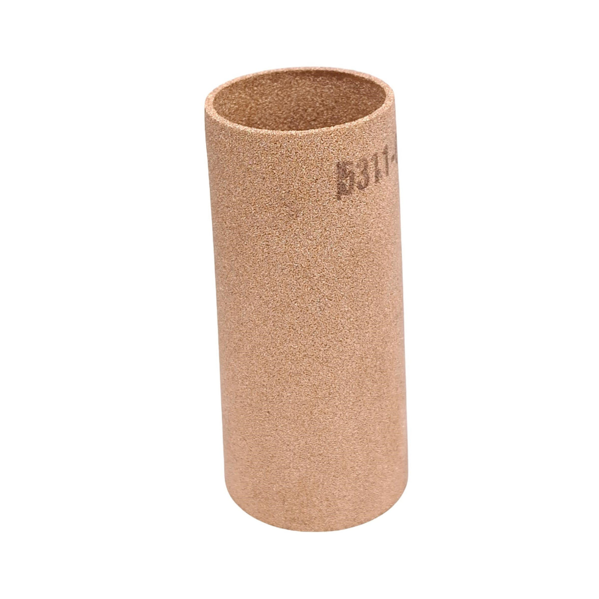 New Dixon 5311-03 Bronze Filter Element for F17 Series 1 FRLs Filters, 40μm