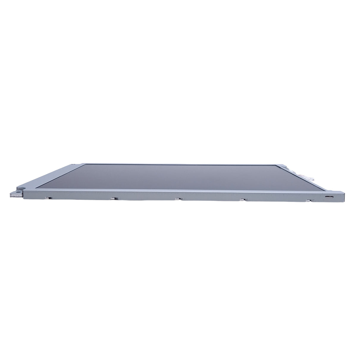 New – Open box Kyocera KCS6448JSTT-X6-38-04 Display Module, 10.4in CSTN-LCD, 640x480, 25:1