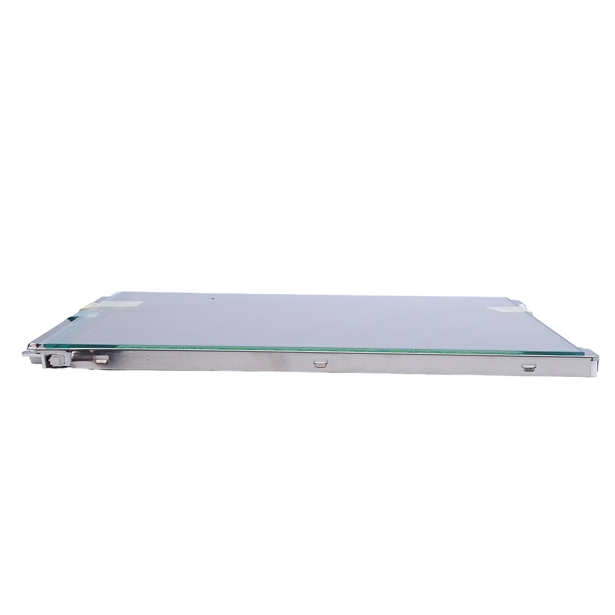 New – Open box AUO G084SN05 V.9 Display Module 8.4in TFT-LED, 800x600 Resolution, 4:3 Ratio