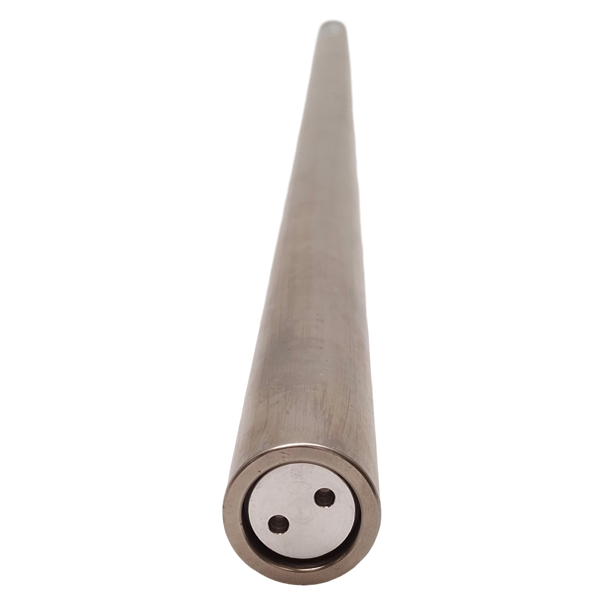 New Tolomatic 10760049 Counterbalance Cylinder, ø3/4in Bore, 26in Stroke, 1/8in NPT