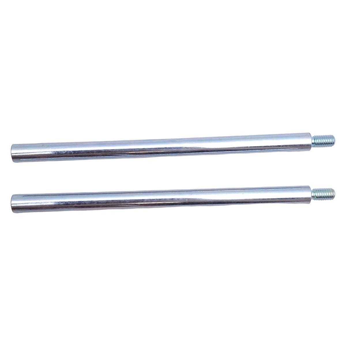 New Lot of 3 SMC VVQC2000-TR-06 Tie Rod Assembly For VQC1000 and VQC2000 Series