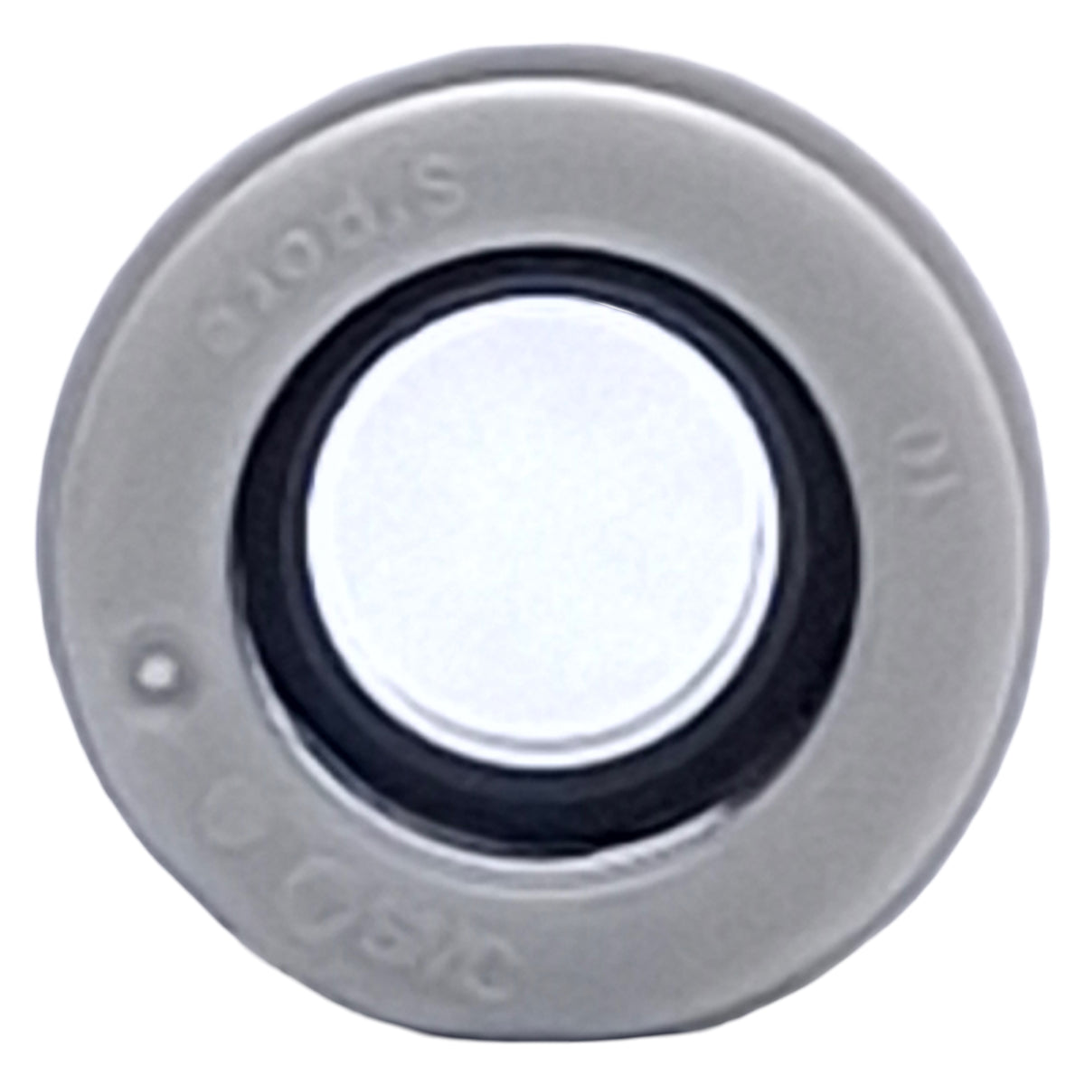 New Lot of 10 SMC KQ2R10-16A Plug-In Reducer One-Touch Fitting ø16mm, -100kPa-1MPa
