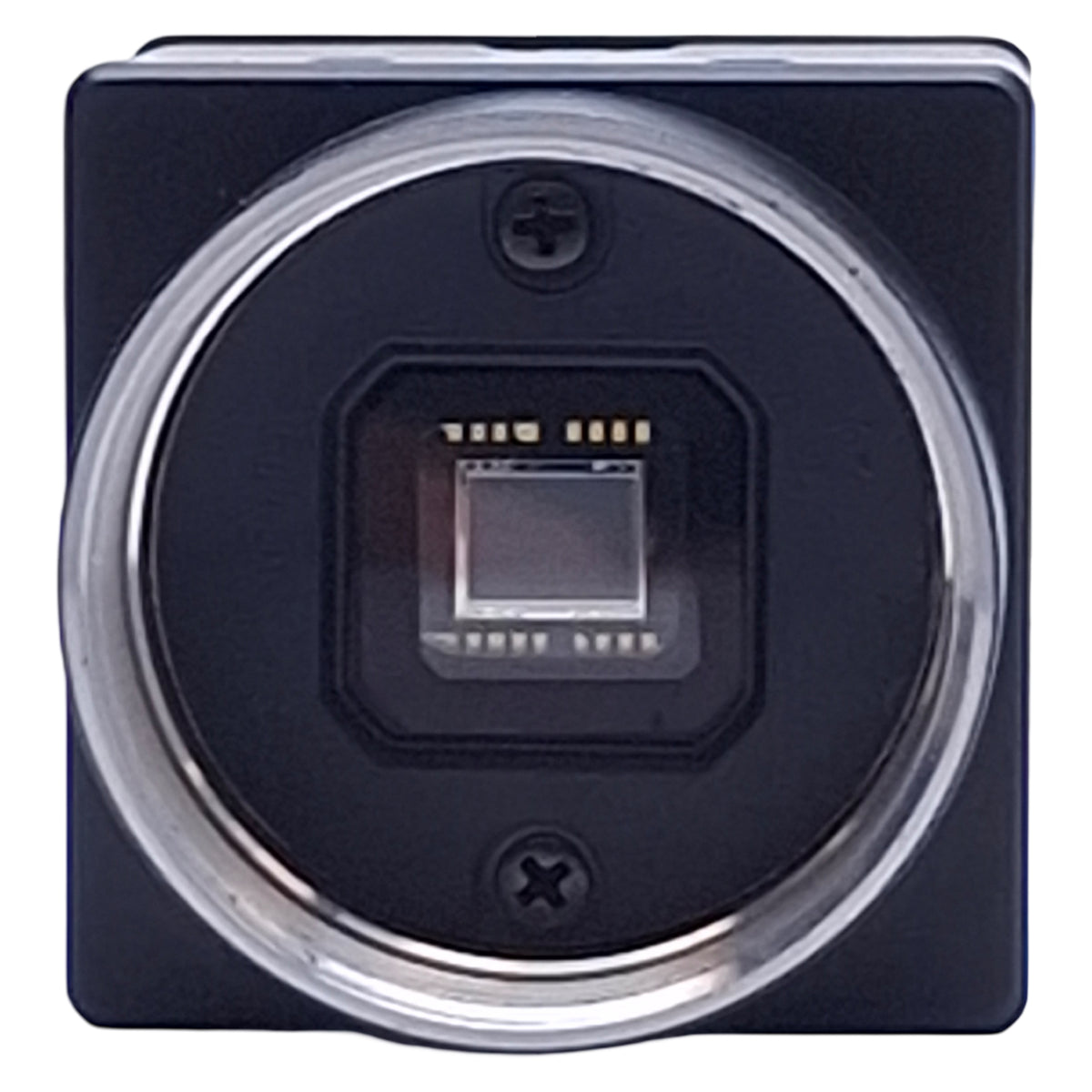 Used Sony XC-HR50 Machine Vision Camera 1/3in CCD, 659x494, 10.5-15VDC, C-Mount