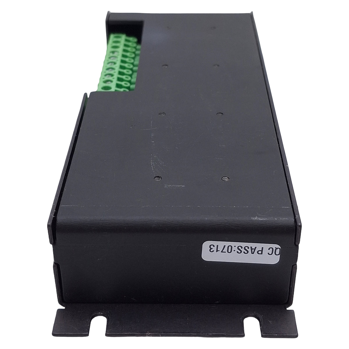 Used GeckoDrive G540 4-Axis Digital Step Drive, 18-50VDC, 0.3-3.5A Output, DB25/DB9