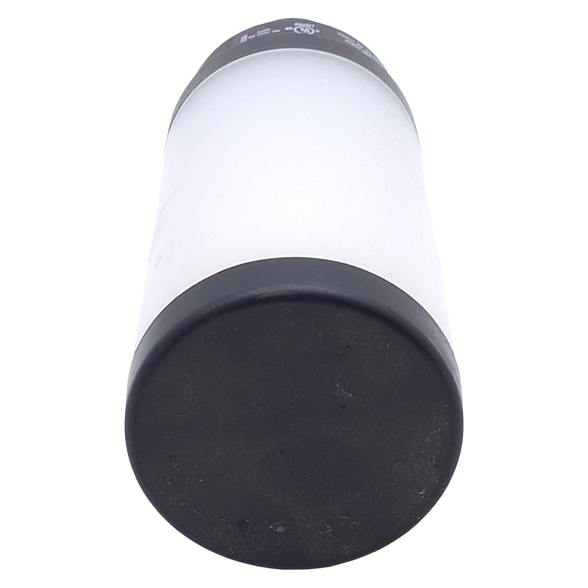 Used Banner CL50GRYPQ 3-Color Indicator Light, PNP 18-30VDC, ø50mm OD, M30, 4-Pin M12