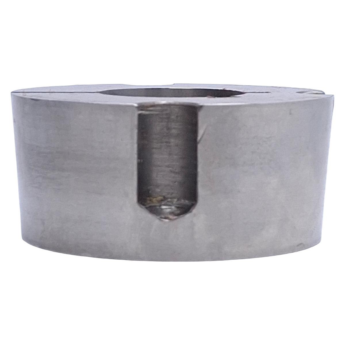 Used Gates SS 2012 1.1/4 Taper-Lock Bushing w/Set Screws ø1-1/4in Bore, 7150lb-in Max
