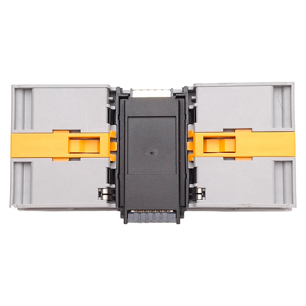 Used Phoenix Contact AXL F DI16/4 2F 2688022 Axioline F Digital Module 16-Input 24VDC