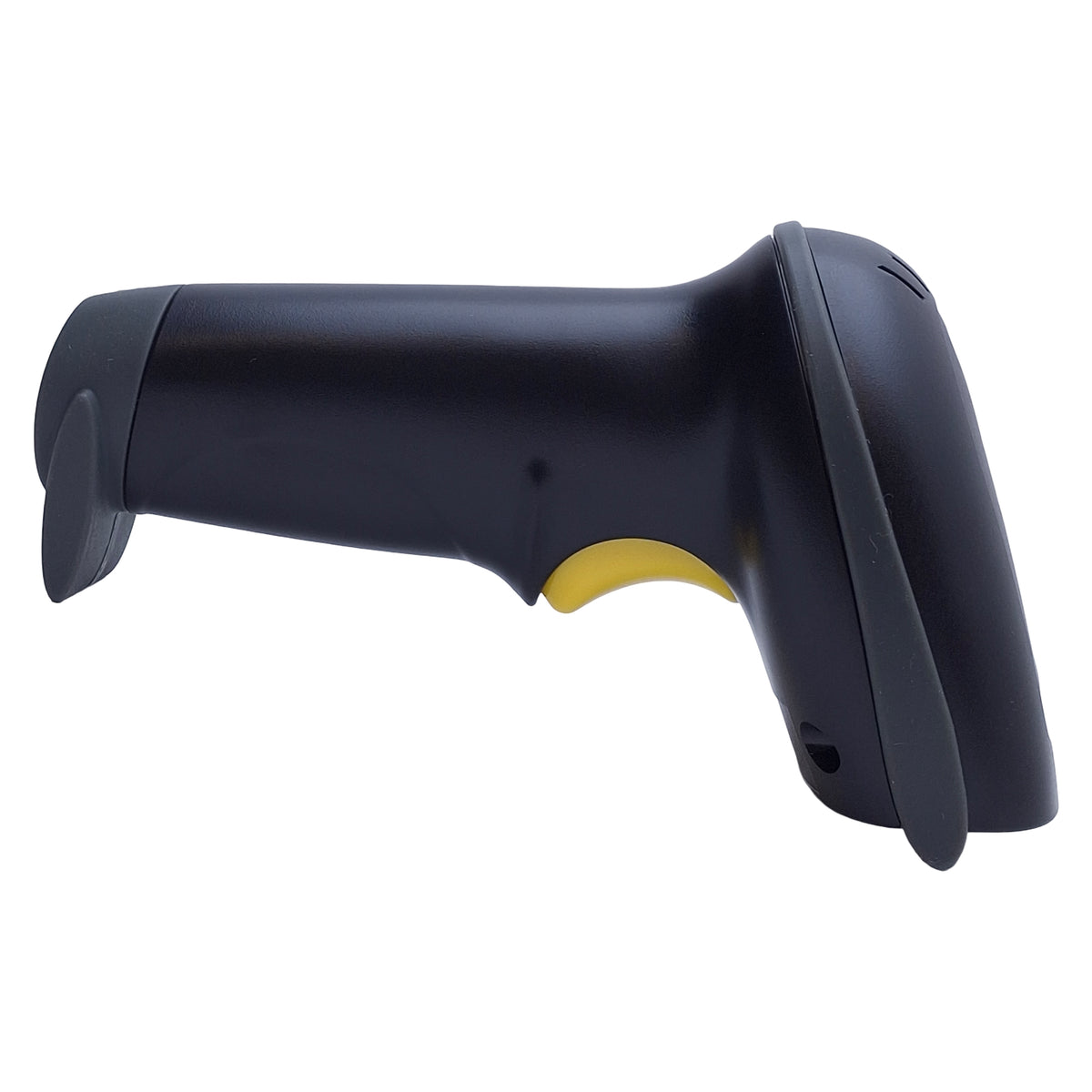 New Nordson 7364357 USB Barcode Scanner For UltimusPlus Series Fluid Dispensers