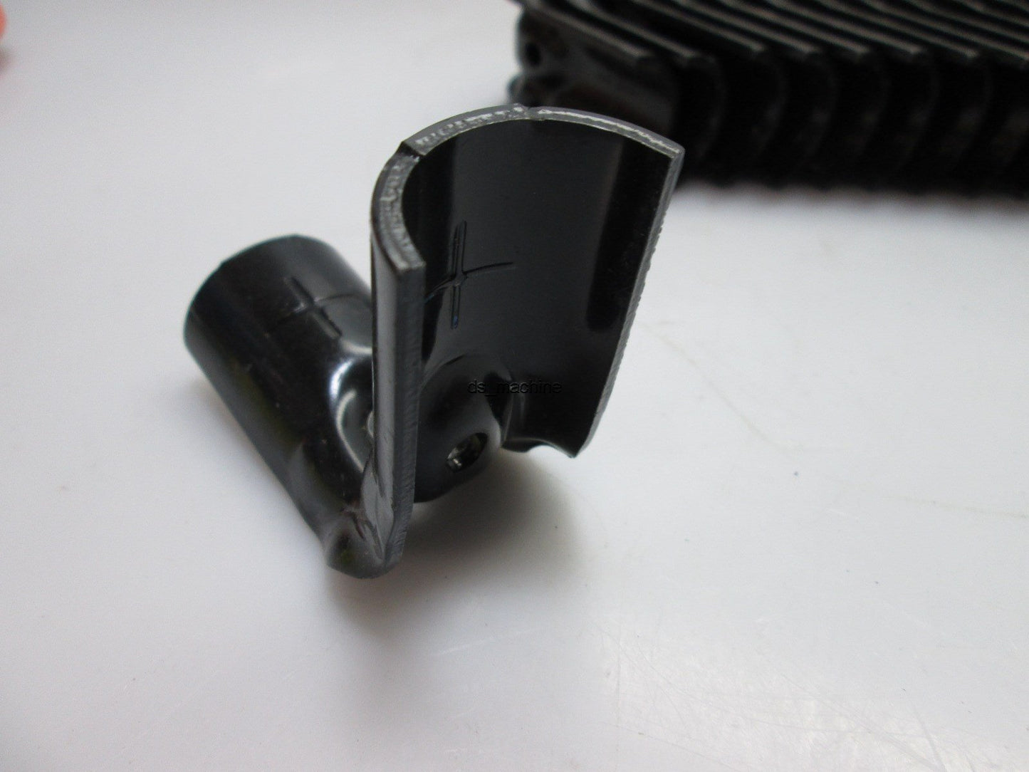 Used Lot of 13 Pro-Pipe 91. Pipe Joint