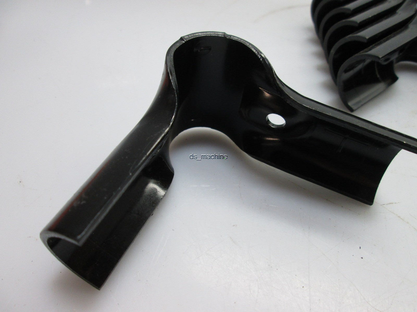 Used Lot of 7 Pro-Pipe 270 Pipe-Joint