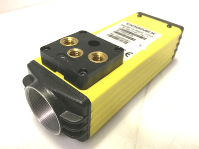 Used Cognex 800-5749-1 Rev. P In-Sight 1010 Machine Vision Camera 640x480 16MB 30FPS