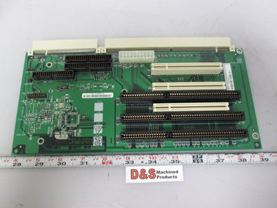Used Digital Equipment Corporation 54-25294-01 Riser Card PCI, ISA