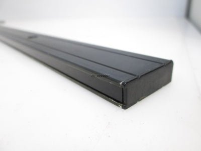 Used SICK LGAS07-2001601063700419003 Light Curtain 24VDC