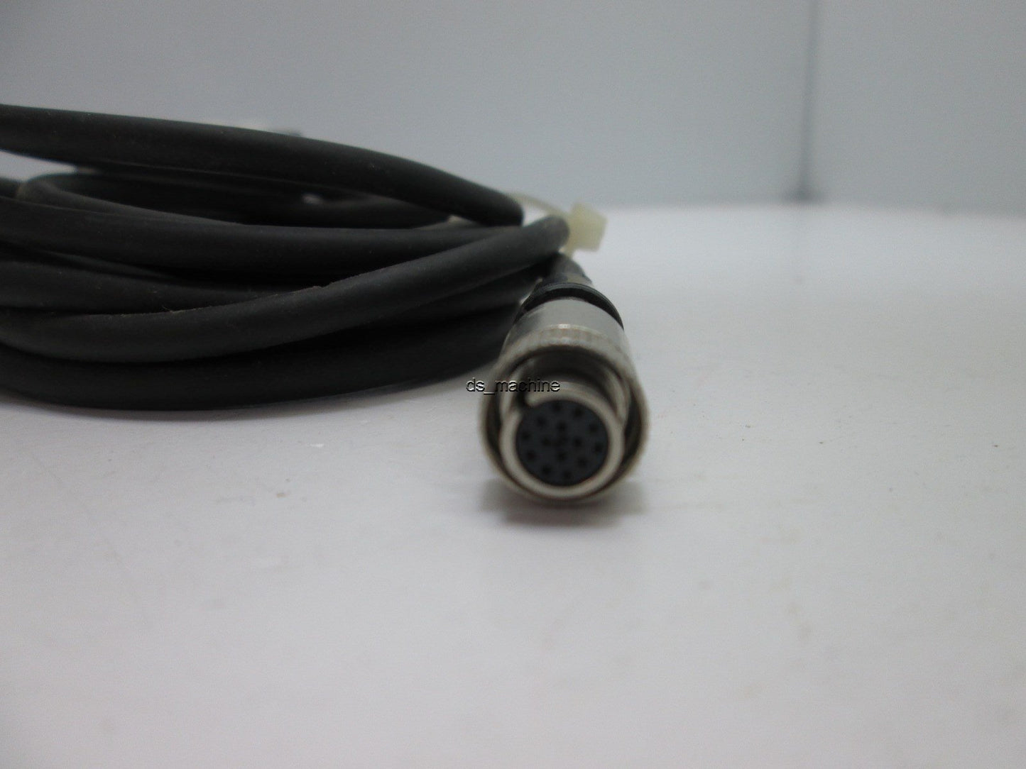 Used Teli Toshiba CS8431-02 Machine Vision CCD Camera Control Unit, DC12V - 0.25A