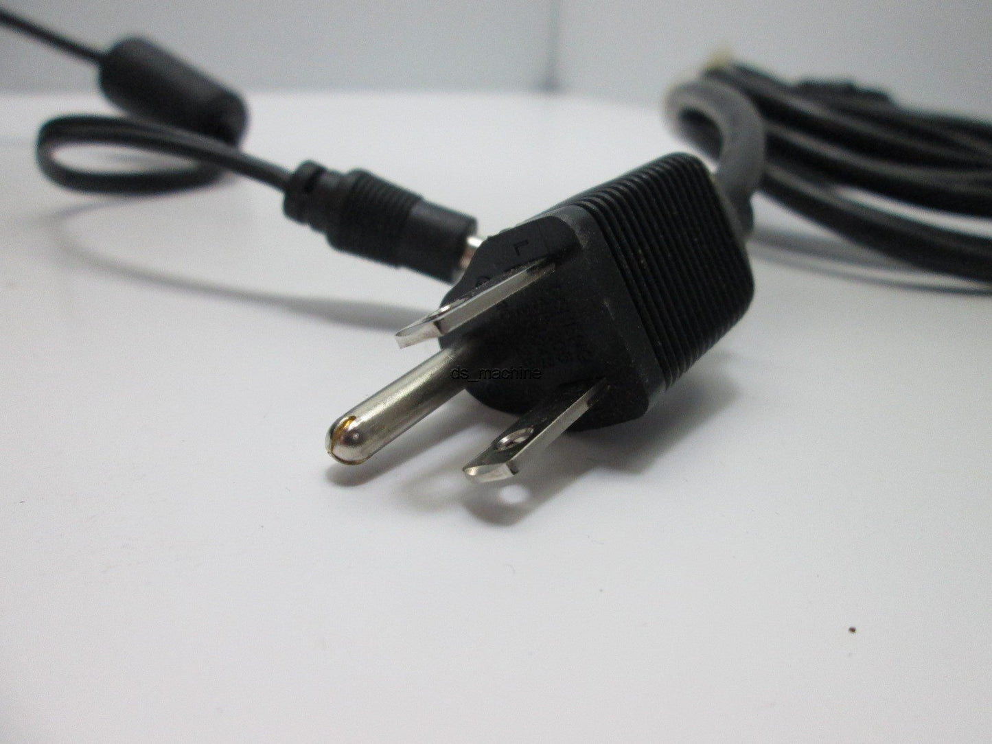 Used International Power Sources PUP30-12-B3 Power Supply In 100-240VAC, Out 11-13VDC