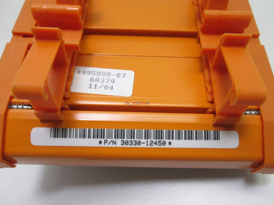 Used Adept MP6-E 30330-12450 995908-67 Motion Interface Panel