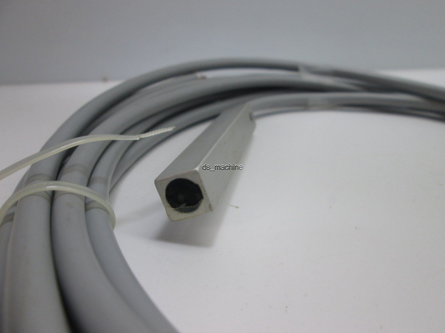 Used Origa Sweden 9508 90300180 5 Proximity Switch