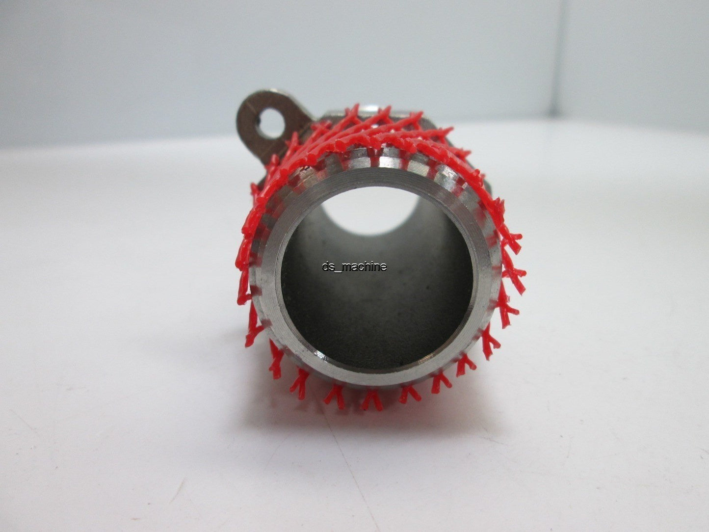 Used PT 10F Coupling .950" Inner, 1" NPT