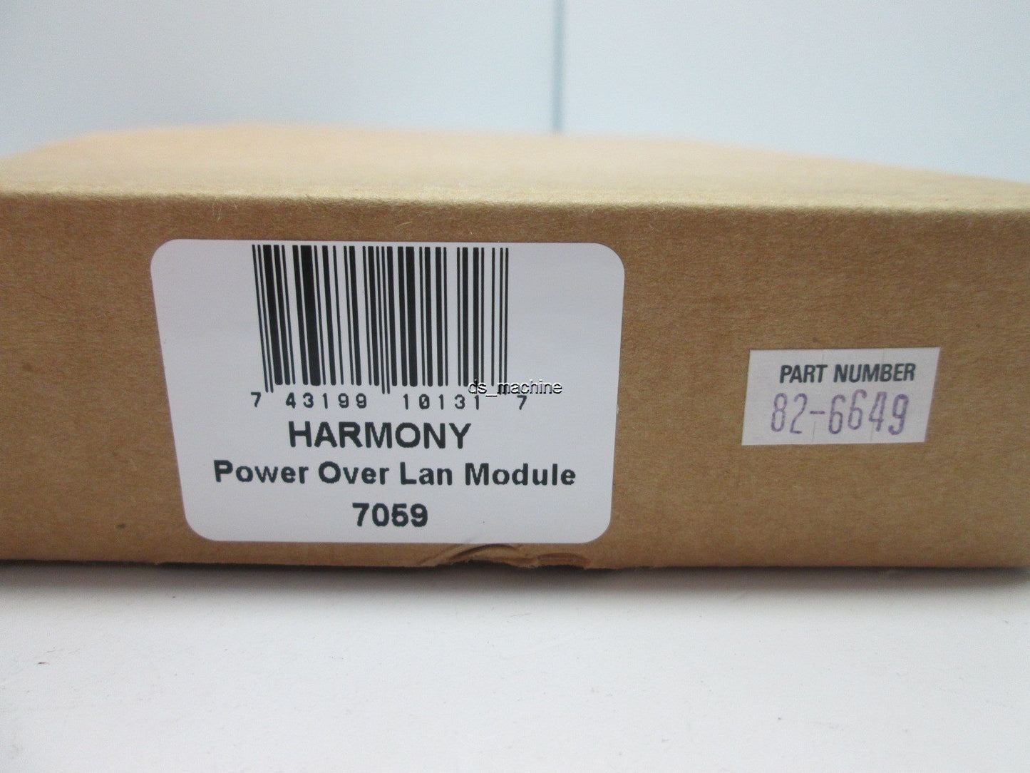 New Proxim 7059 Harmony AP Power Over LAN Module